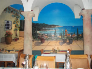 italiaans restaurant 2